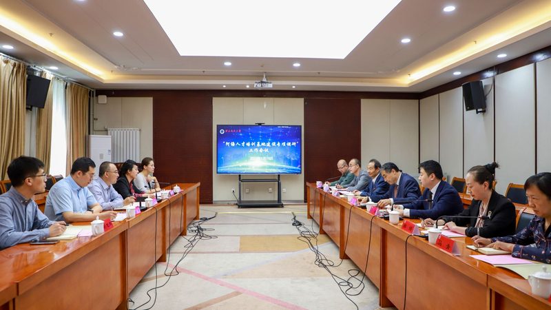 叉车实操考试注意事项新手必看