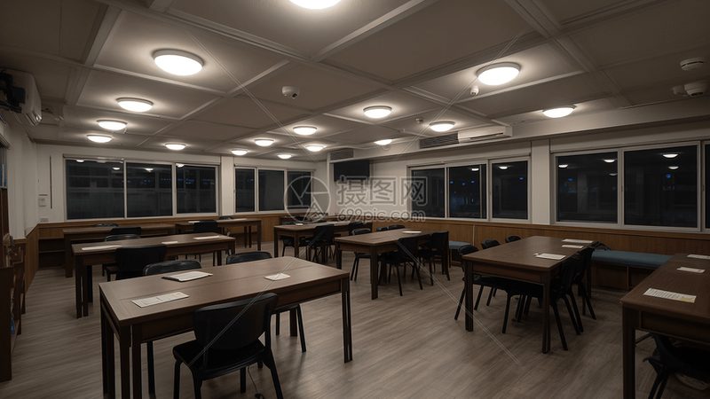 行业背景：造价工程师的重要性日益凸显