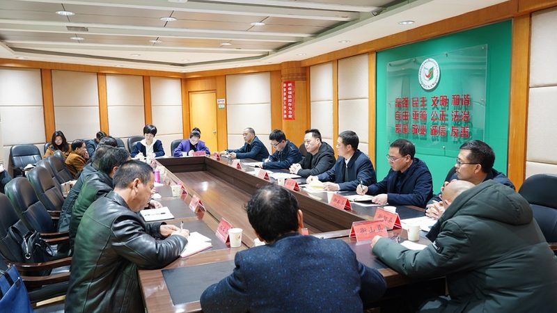网络课程制作与录制：本质区别与关键要素