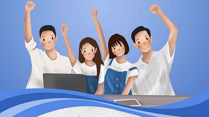 成都叉车培训学校官网