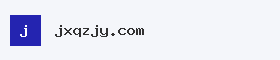 jxqzjy.com