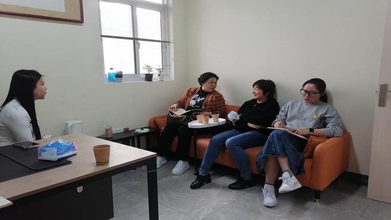 学历提升专业分类解析：你的职业路径指南