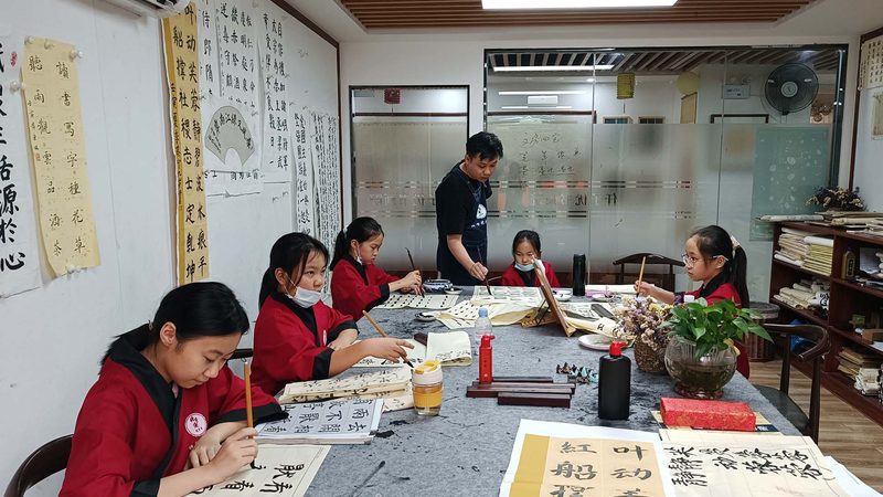 国家认可的学历提升路径：探索多元化选择