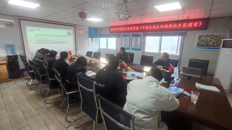 职业技能培训证书报考，你了解这些流程吗？**