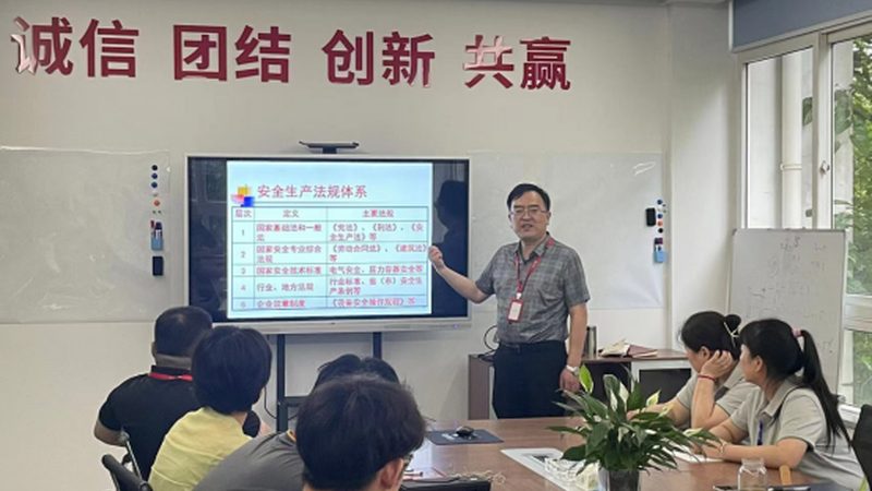 函授与业余，上班族提升学历的差异化选择