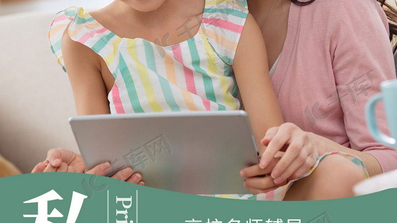PMP与项目管理培训：深入对比，揭秘选择之道