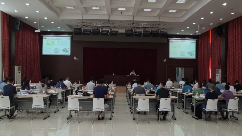 如何甄别心理咨询师培训机构：揭秘五大关键要素