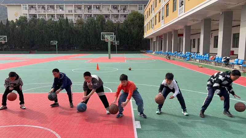 零基础如何快速入门一建机电？揭秘培训课程报价背后的真相**