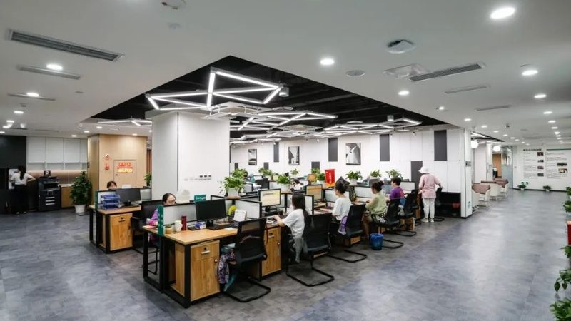 企业内训代理加盟，如何选择优质合作伙伴？**