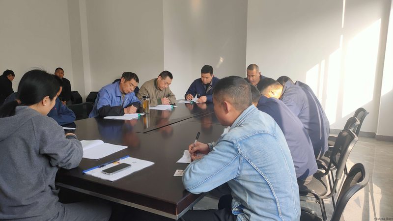上海管理培训公司：揭秘其优缺点，助您明智选择