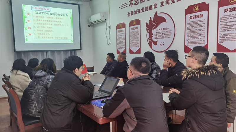 真账实操培训，如何辨别哪家才是好？**