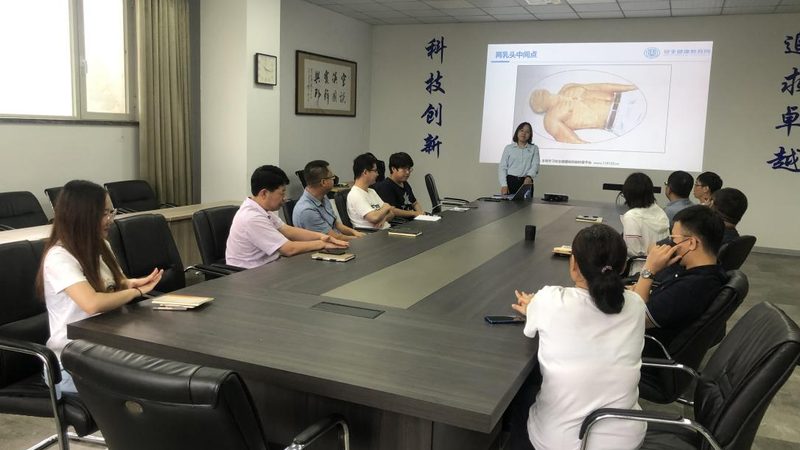低学历提升学历，费用明细一览表揭秘