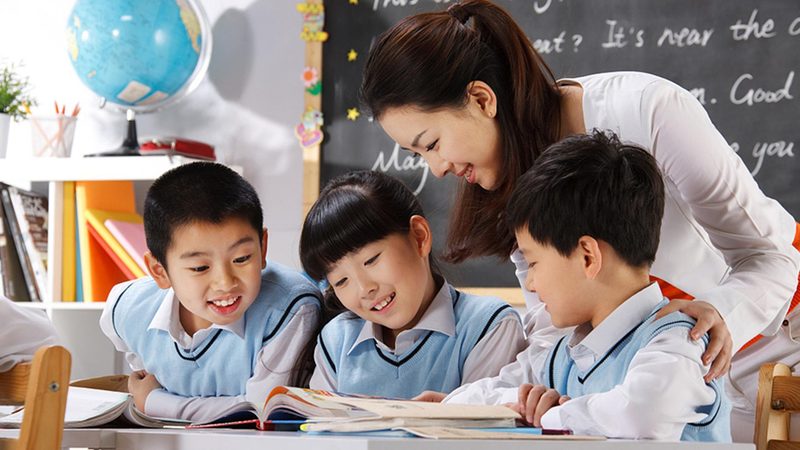 企业培训平台报价背后的考量因素