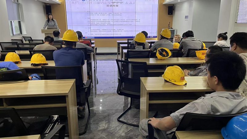 少儿编程一对一教学，揭秘高效学习流程