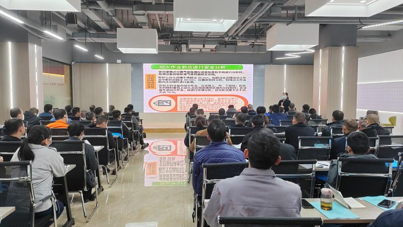 会计培训学校加盟，政策支持背后的考量因素