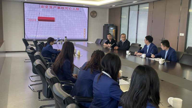 企业培训代理加盟，这些资质你不可不知**