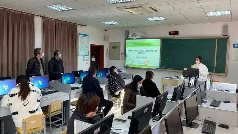 管理培训品牌如何选择？优缺点分析揭示行业真相**