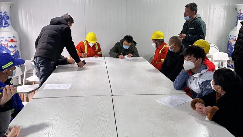 育婴师资格证实操考试，你了解这些流程吗？**