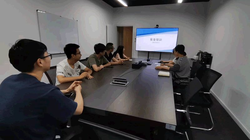 北京技能培训设备：揭秘其背后的技术奥秘**
