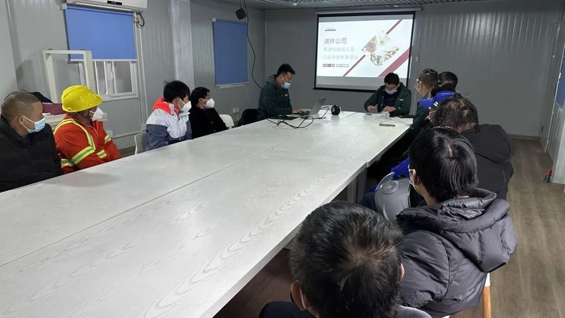 职业技能培训证书，如何高效考取？**