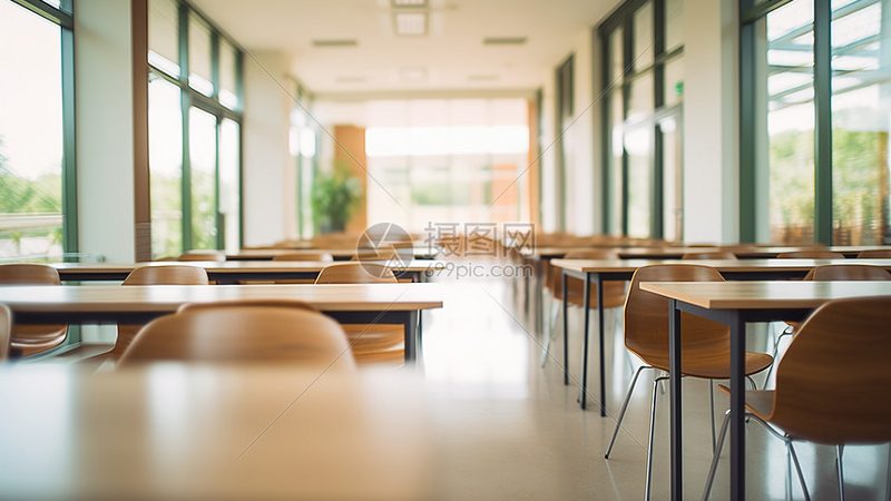 良好的学习习惯有助于提高学习效率。以下是一些建议：