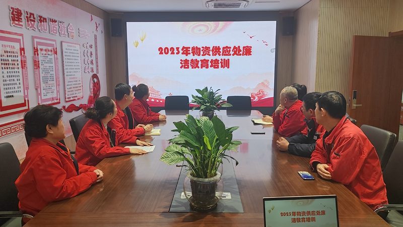 上海钢琴培训机构价格差异背后的考量因素