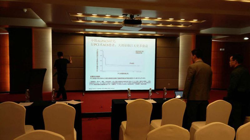 心理咨询师培训代理加盟：如何规避风险，选择合适标准**