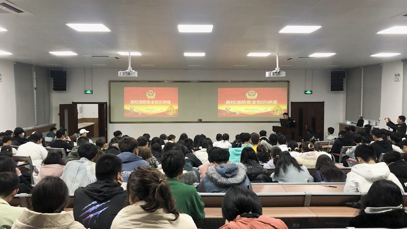 查重范围主要包括以下几个方面：