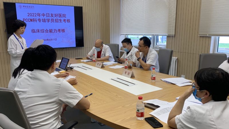育婴师实操培训：从理论到实践的全方位解析**