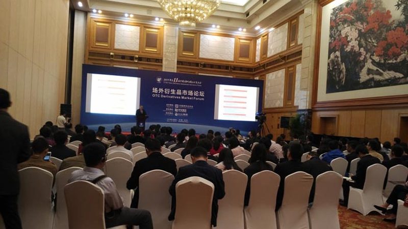 心理咨询师培训费用包含哪些？揭秘费用构成与价值**