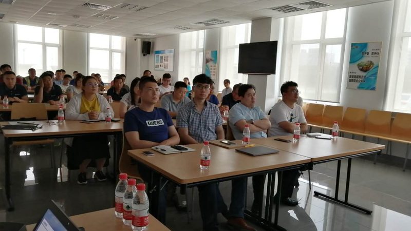会计培训机构报价一览表：揭秘价格背后的真相