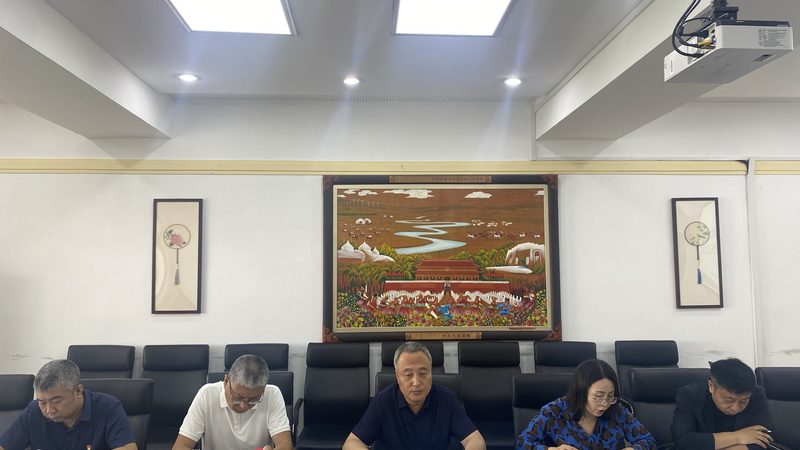 远程教育学历，国家承认的真相与误区