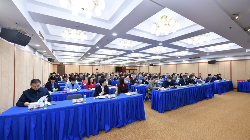 电气系统图：解读关键，掌握核心