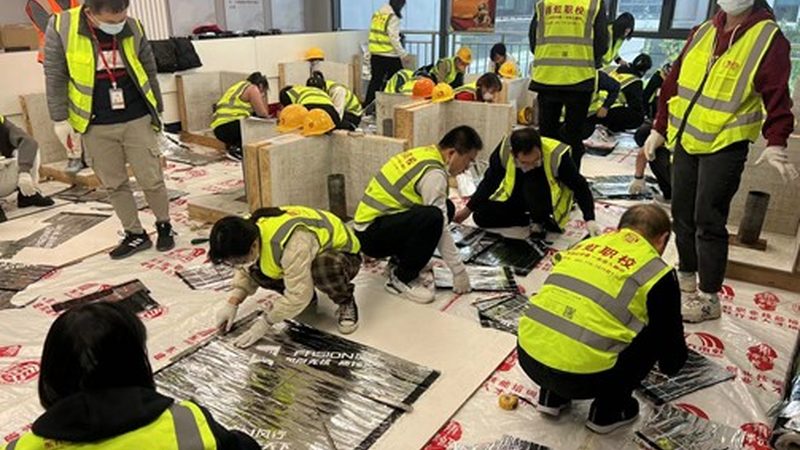 成人高起专报考条件揭秘：你了解这些关键信息吗？**