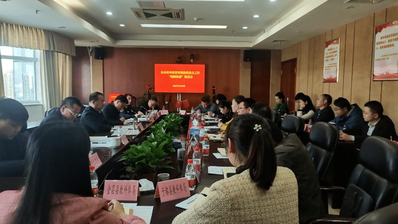 自考本科含金量：高不高？与普通本科有何区别？**