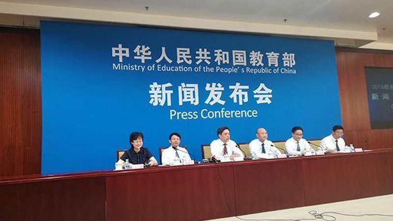 建造师培训学校收费标准及课程设置