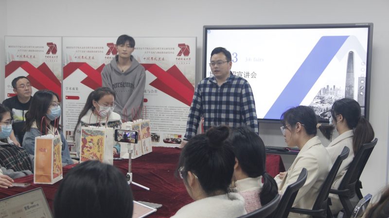 叉车培训，新手入门的“黄金通道”？**