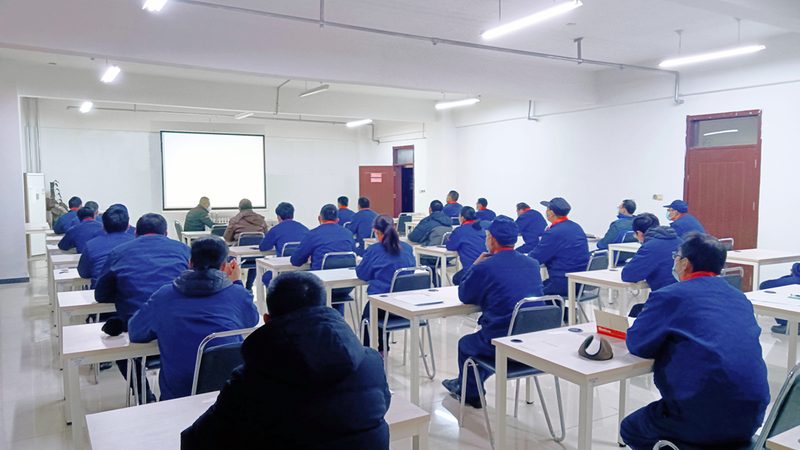 技能培训代理区域代理条件