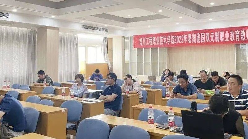 小型培训机构招生步骤解析：步步为营，精准触达