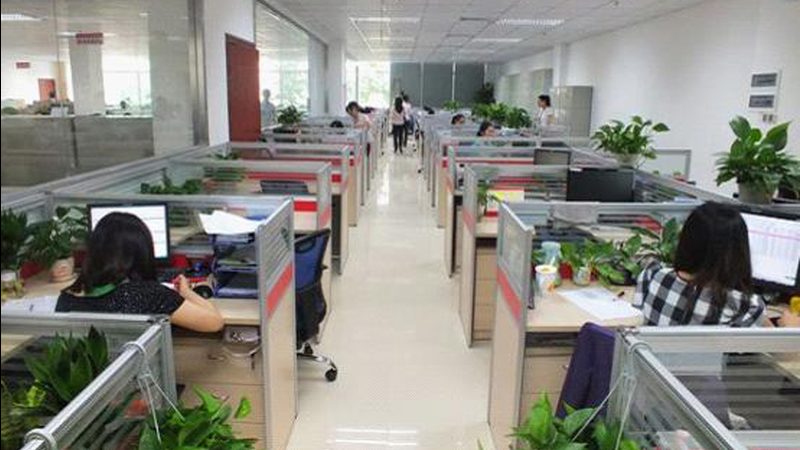 北京职业培训学校有哪些