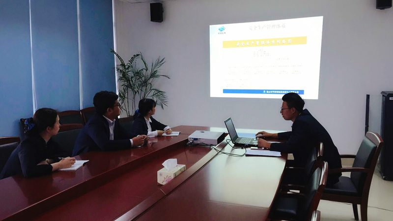 电工培训零基础女生能学会吗
