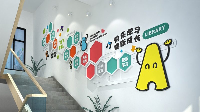 考研二战，定制学习计划：费用背后的考量因素