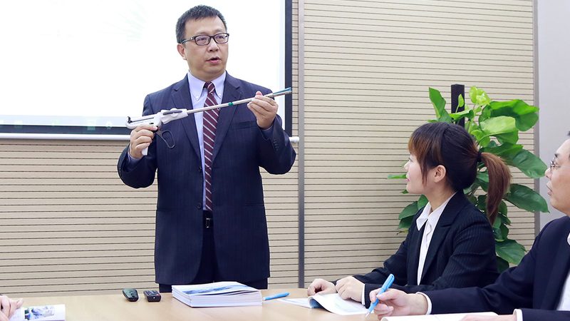 成人高考学历国家承认吗考公务员